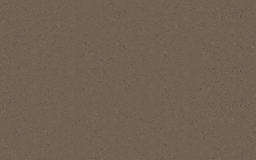 Искусственный камень Sanded brown Grandex