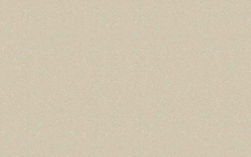 Искусственный камень Sanded corn Grandex