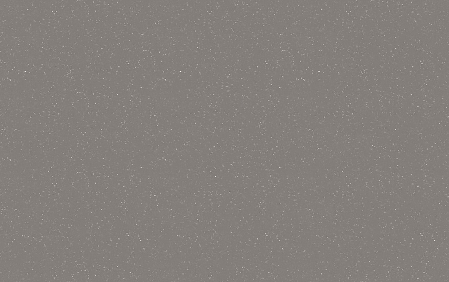 Искусственный камень Thunder sky Grandex