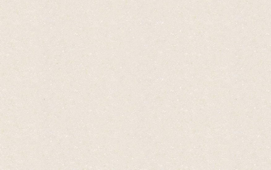 Искусственный камень Light sand Grandex