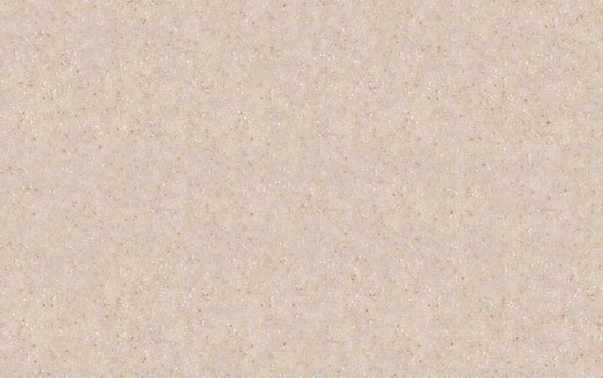 Искусственный камень Natural sand Grandex