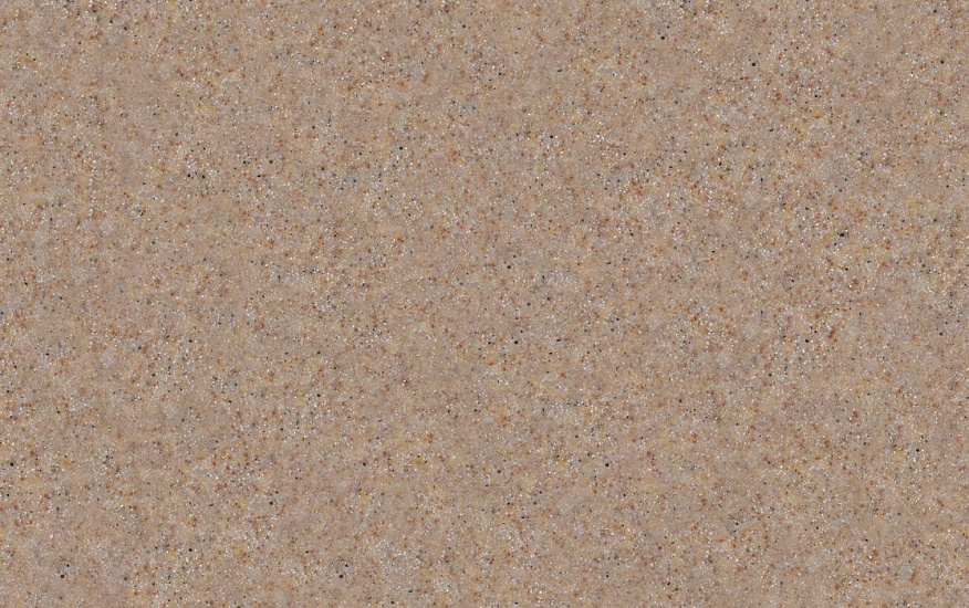 Искусственный камень Wet sand Grandex