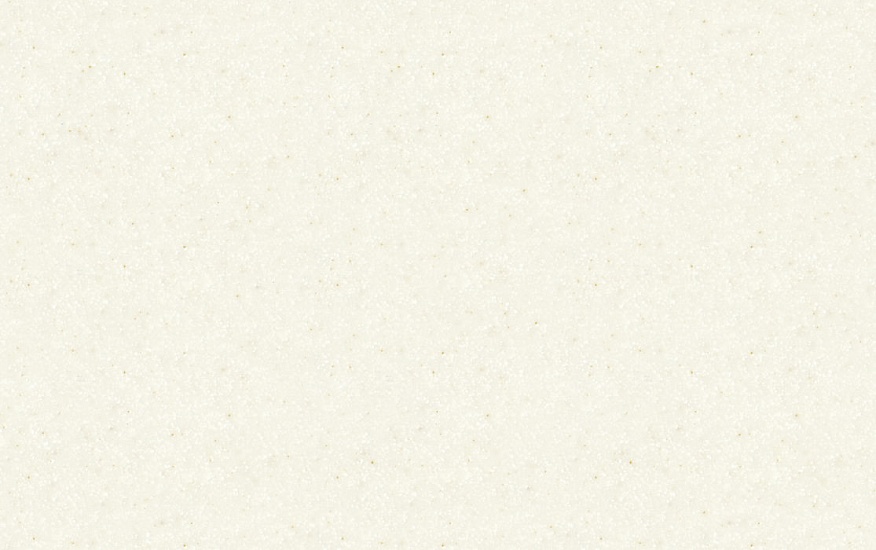 Искусственный камень Creamy sand Grandex