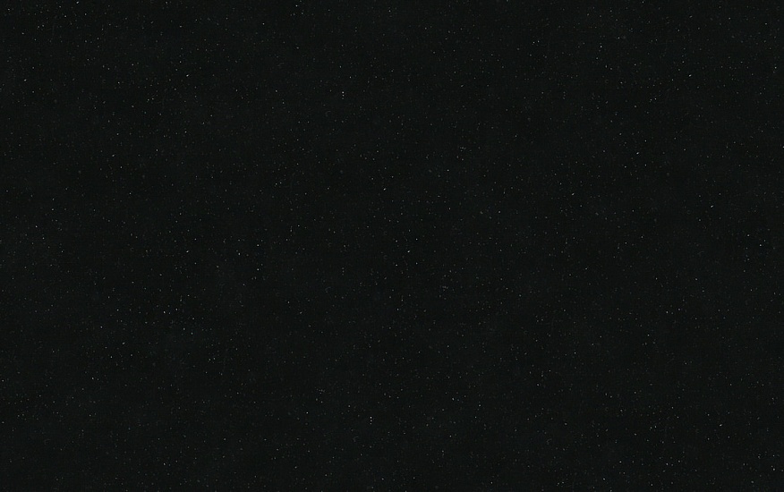 Искусственный камень Peaceful night Grandex