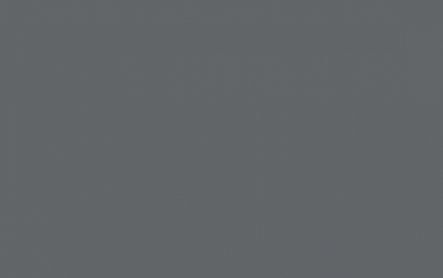 Искусственный камень Pure grey Grandex