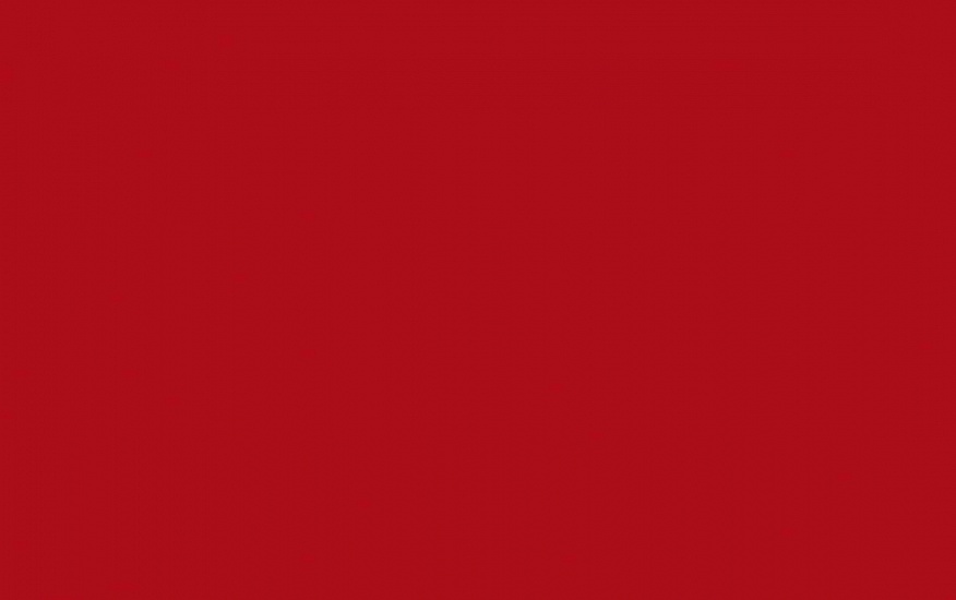 Искусственный камень Pure red Grandex