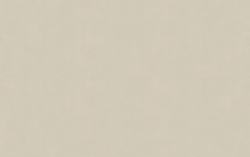 Искусственный камень Pure beige Grandex