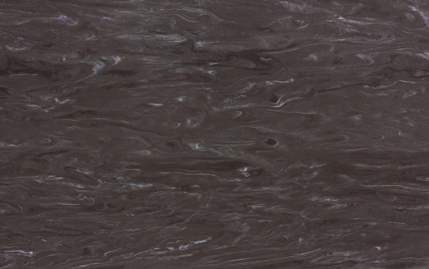 Искусственный камень Stormy sea Grandex Искусственный камень Stormy sea Grandex