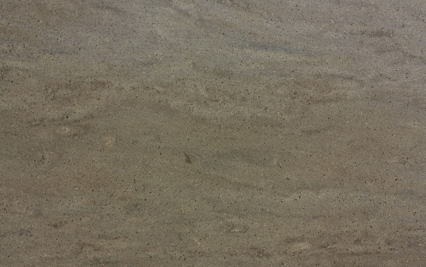 Искусственный камень River bed Grandex Искусственный камень River bed Grandex