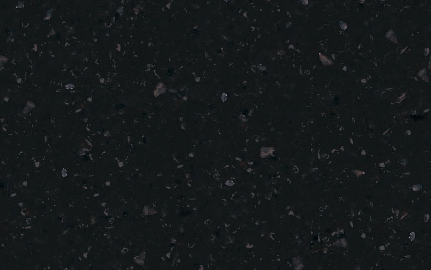 Искусственный камень Cambay stone Grandex