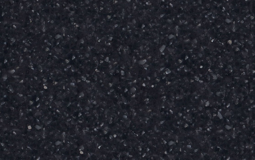 Искусственный камень Algerian onyx Grandex