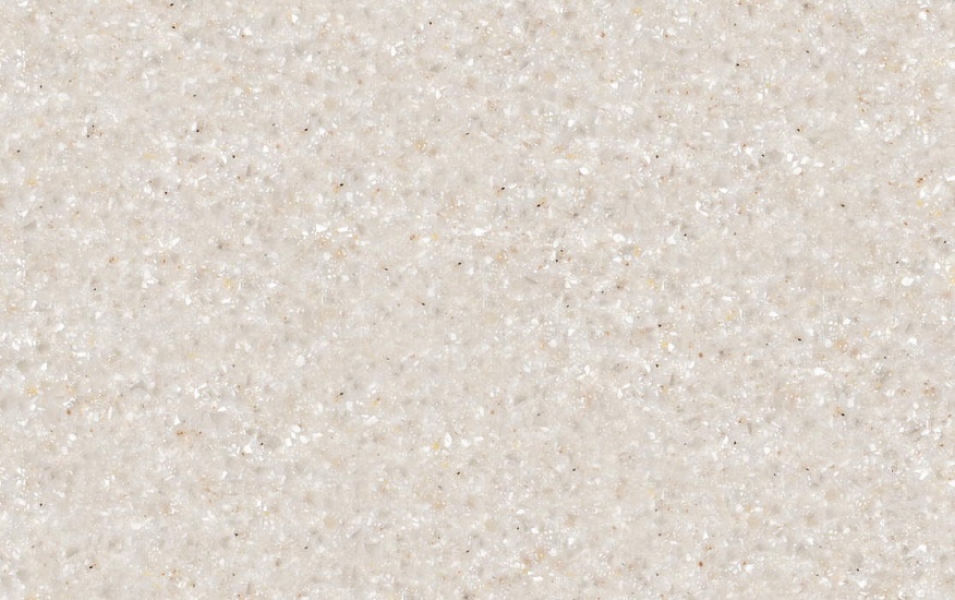 Искусственный камень Pearl necklace Grandex