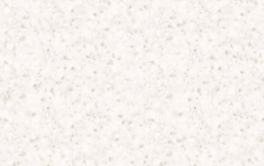 Искусственный камень Cut diamond Grandex