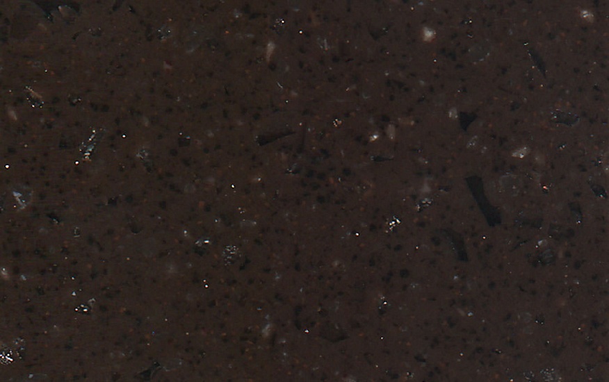 Искусственный камень Meteor shower Grandex