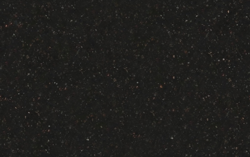 Искусственный камень Cosmic particle Grandex