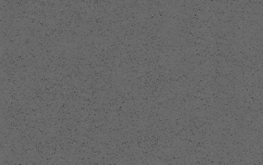 Искусственный камень Herbal ash Grandex