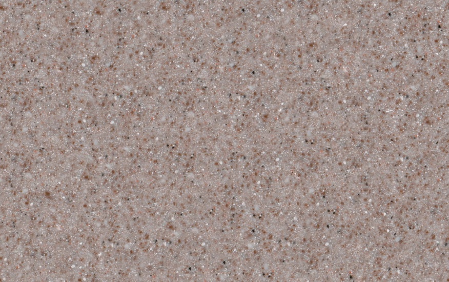 Искусственный камень Raisined chocolate Grandex