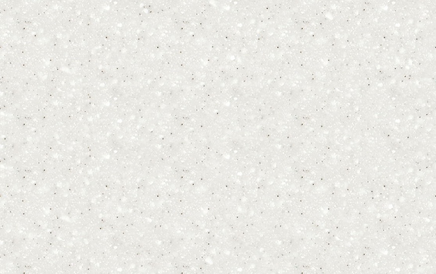 Искусственный камень Poppy seed Grandex