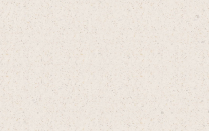 Искусственный камень Visible horizon Grandex