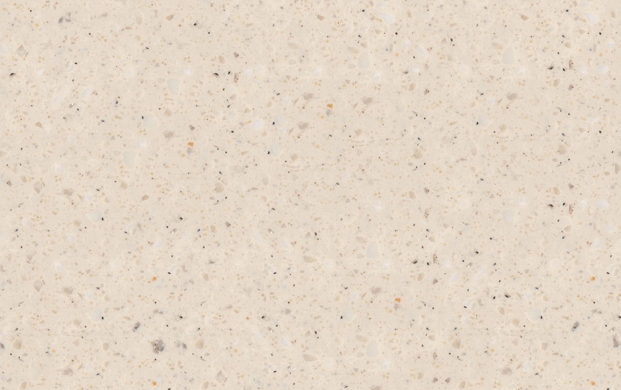 Искусственный камень South coast Grandex