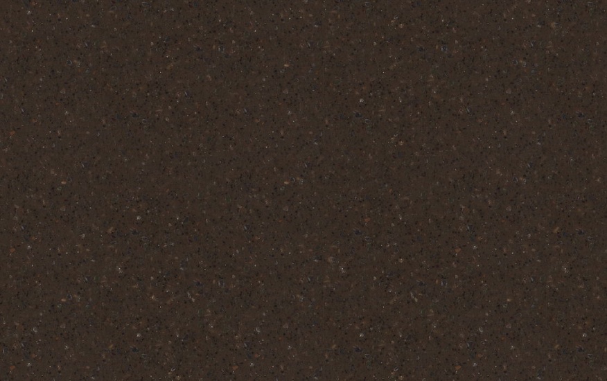 Искусственный камень Cacao tree Grandex