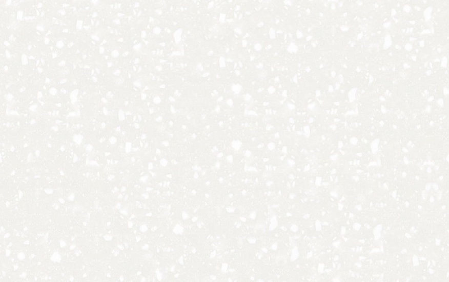 Искусственный камень Arctic air Grandex