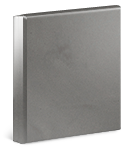 Искусственный камень Concrete Grey LG Hi-macs