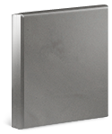 Искусственный камень Concrete Grey LG Hi-macs Искусственный камень Concrete Grey LG Hi-macs