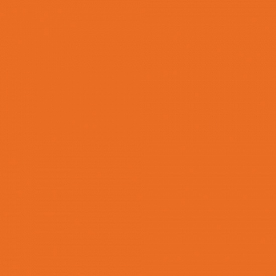 Искусственный камень Orange LG Hi-macs