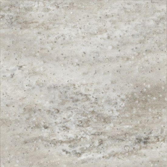 Искусственный камень Mountain Frost Hanex Искусственный камень Mountain Frost Hanex