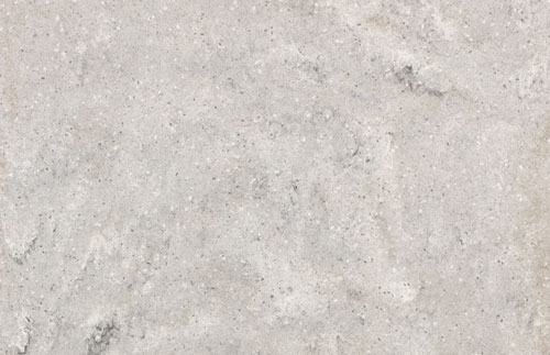 Искусственный камень Lunar dust LG Hi-macs