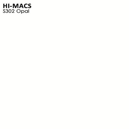 Искусственный камень Opal LG Hi-macs Искусственный камень Opal LG Hi-macs