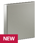 Искусственный камень Steel concrete LG Hi-macs Искусственный камень Steel concrete LG Hi-macs