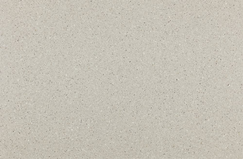 Искусственный камень Earl grey LG Hi-macs Искусственный камень Earl grey LG Hi-macs
