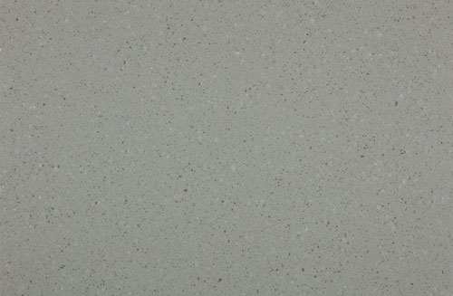 Искусственный камень Winter grey LG Hi-macs Искусственный камень Winter grey LG Hi-macs