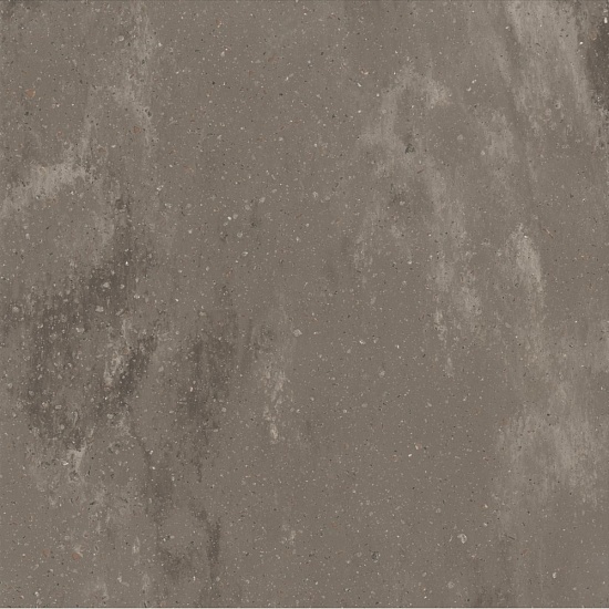 Искусственный камень Weathered Aggregate Corian Искусственный камень Weathered Aggregate Corian