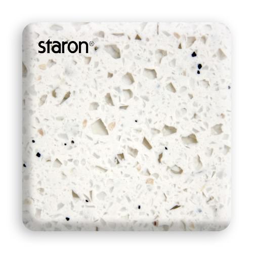 Искусственный камень Tempest twilight Samsung Staron Искусственный камень Tempest twilight Samsung Staron