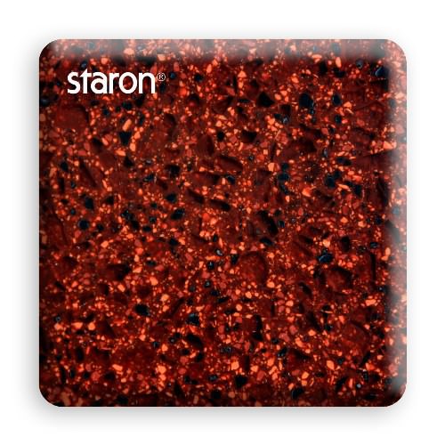 Искусственный камень Tempest spice Samsung Staron Искусственный камень Tempest spice Samsung Staron