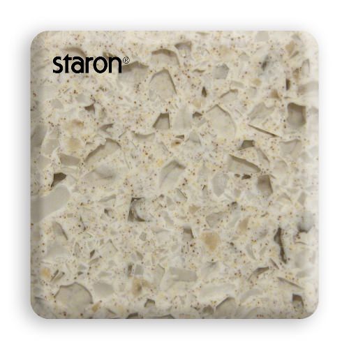 Искусственный камень Tempest shell Samsung Staron Искусственный камень Tempest shell Samsung Staron