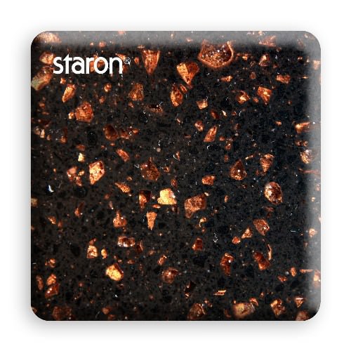 Искусственный камень Tempest shimmer (radiance) Samsung Staron Искусственный камень Tempest shimmer (radiance) Samsung Staron