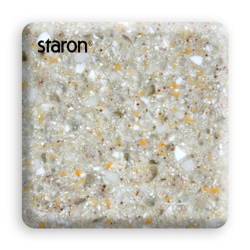 Искусственный камень Tempest praire Samsung Staron Искусственный камень Tempest praire Samsung Staron