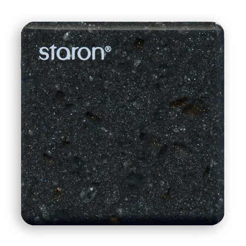 Искусственный камень Tempest igneous Samsung Staron Искусственный камень Tempest igneous Samsung Staron