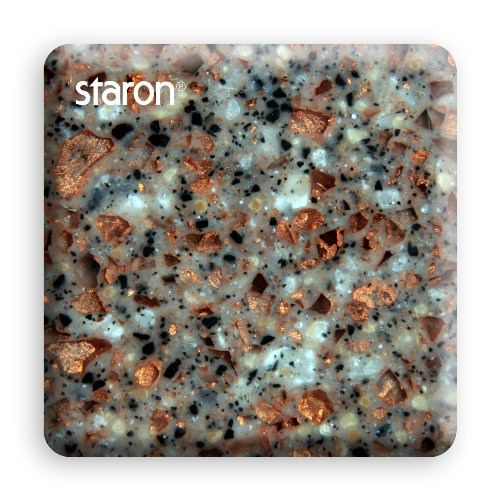 Искусственный камень Tempest gleam Samsung Staron Искусственный камень Tempest gleam Samsung Staron