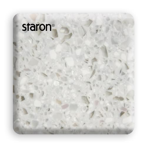 Искусственный камень Tempest confection Samsung Staron Искусственный камень Tempest confection Samsung Staron
