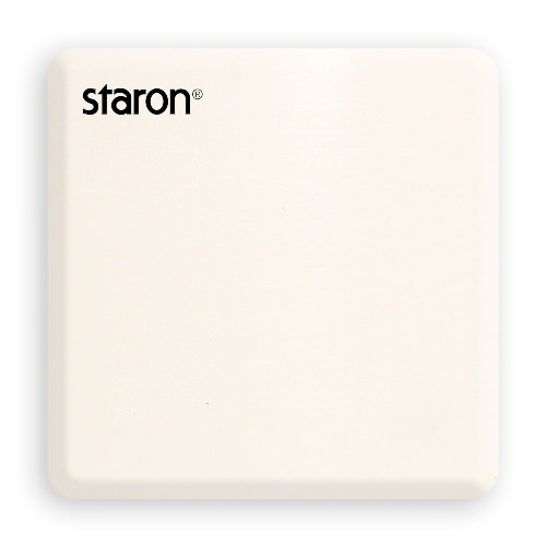 Искусственный камень Natural Samsung Staron Искусственный камень Natural Samsung Staron