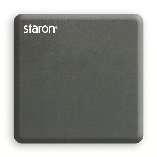 Искусственный камень Steel Samsung Staron Искусственный камень Steel Samsung Staron