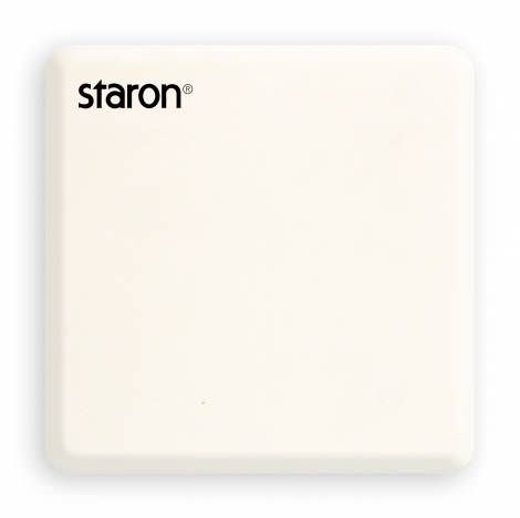 Искусственный камень Pearl Samsung Staron Искусственный камень Pearl Samsung Staron