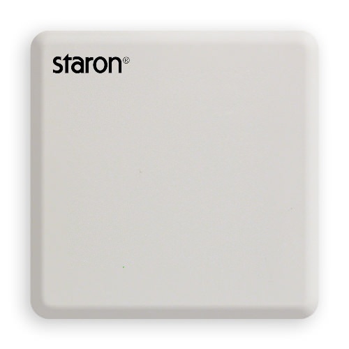 Искусственный камень Fog Samsung Staron Искусственный камень Fog Samsung Staron