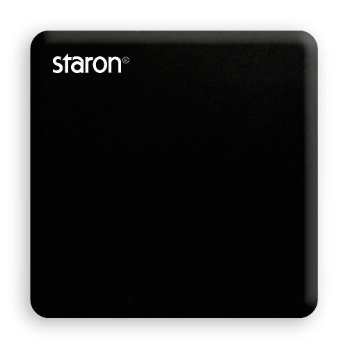Искусственный камень Onyx Samsung Staron Искусственный камень Onyx Samsung Staron