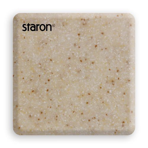 Искусственный камень Sanded sahara Samsung Staron